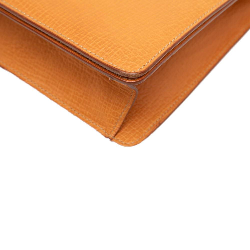 Loewe Handbag