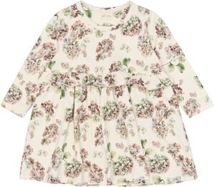 PPStar L_S Dress