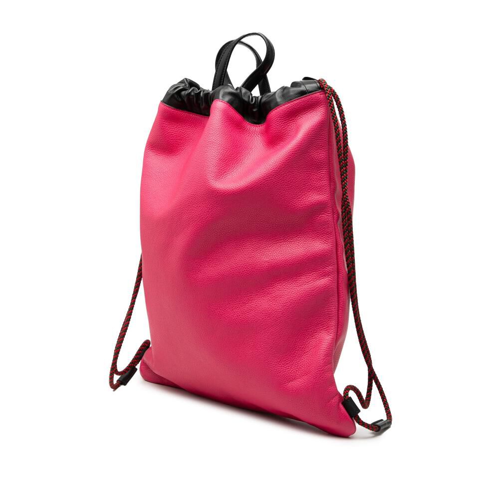 Gucci Backpack