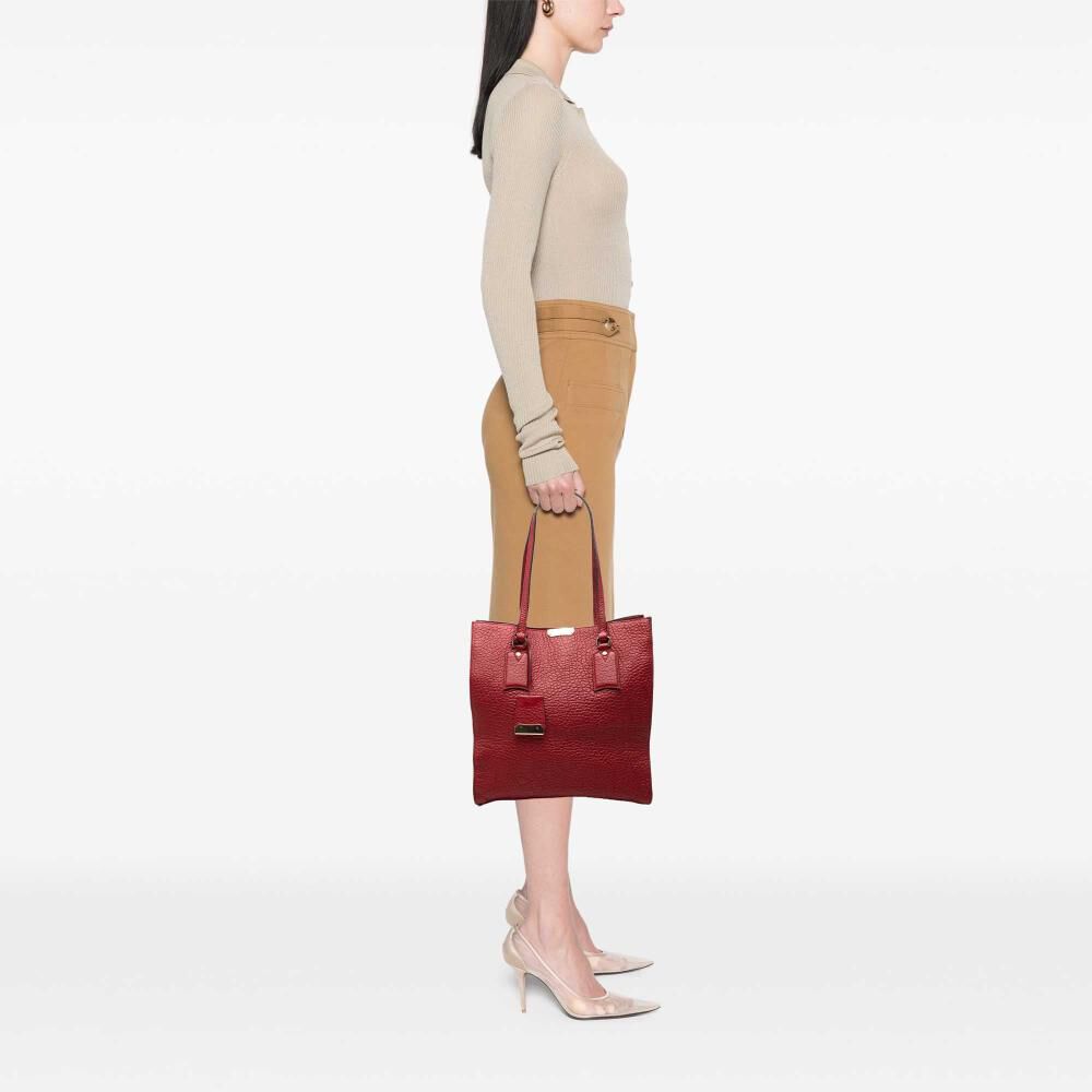 Burberry Tote