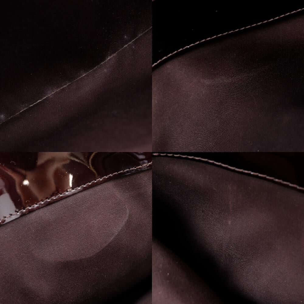 Louis Vuitton Melrose