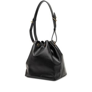 Louis Vuitton Petit Noe