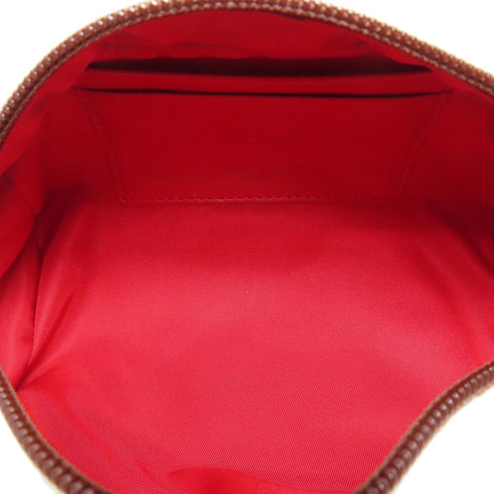 Christian Louboutin Belt Bag