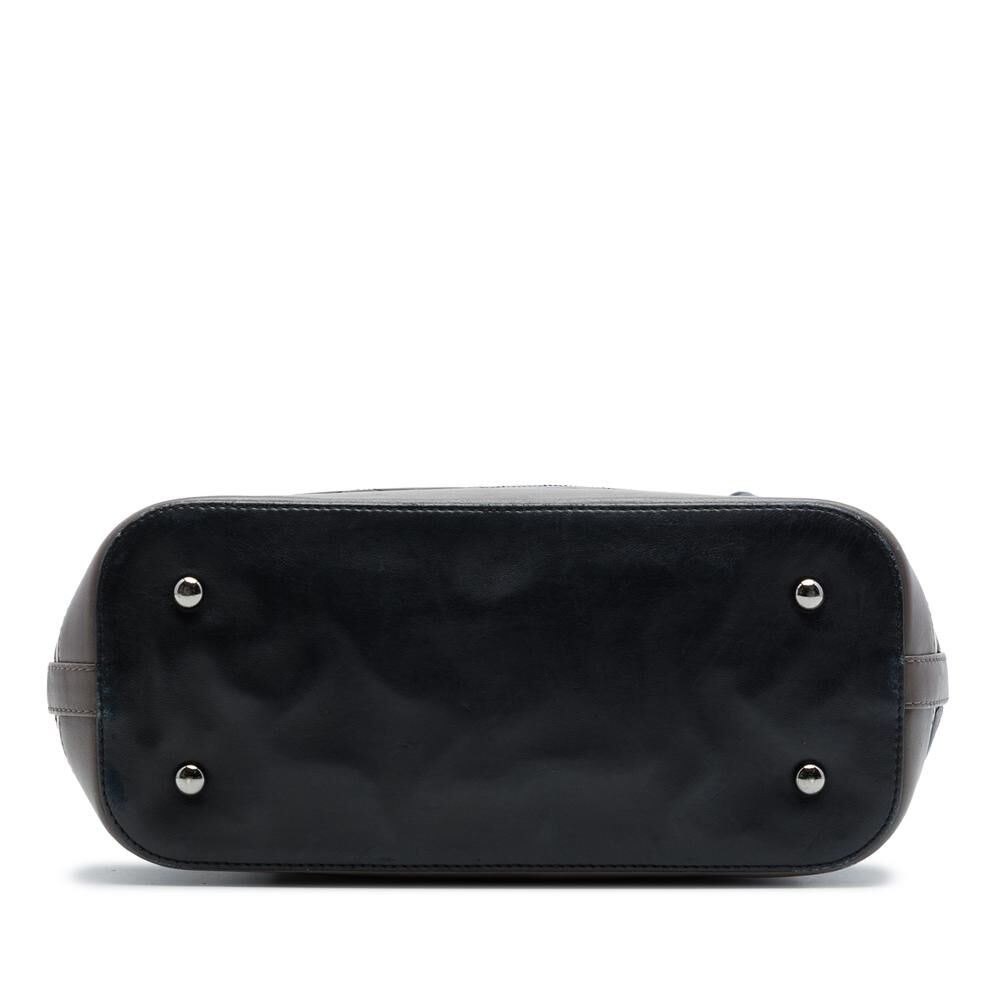 Chanel Tote