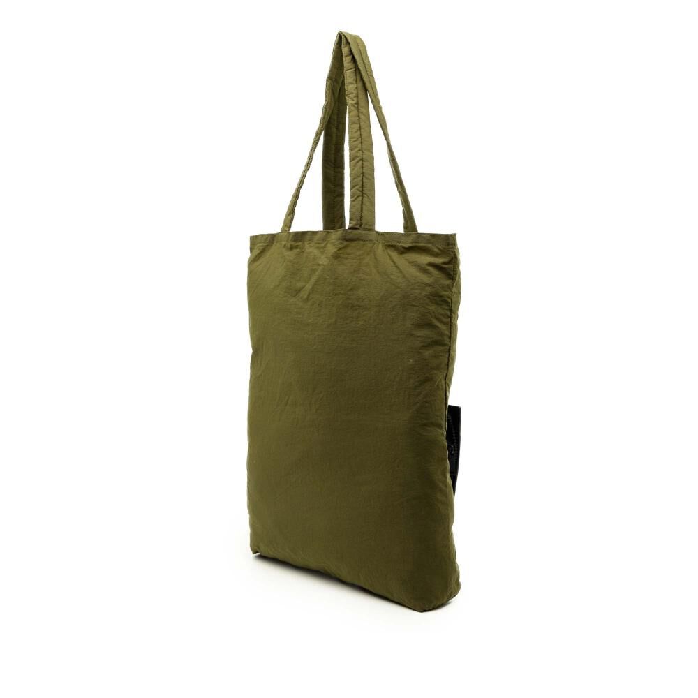 Bottega Veneta Tote