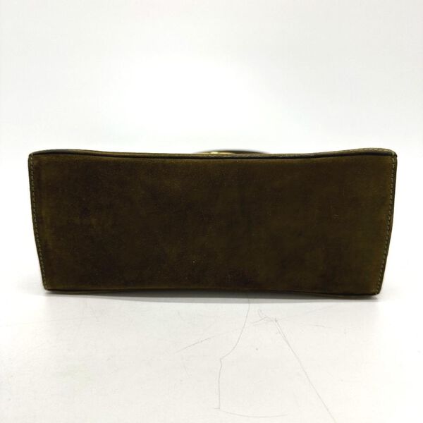 Salvatore Ferragamo Handbag