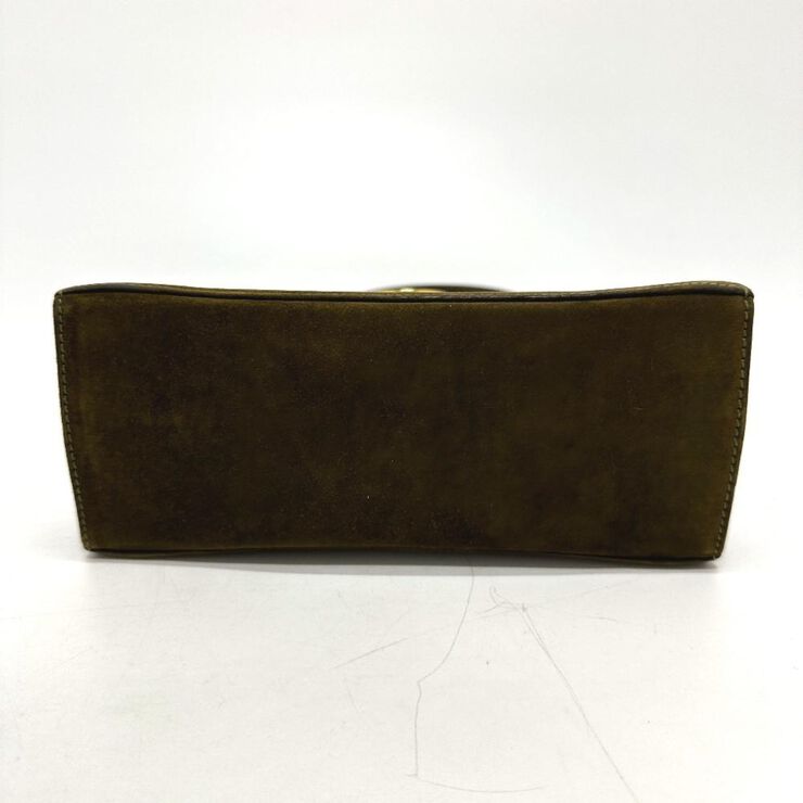 Salvatore Ferragamo Handbag