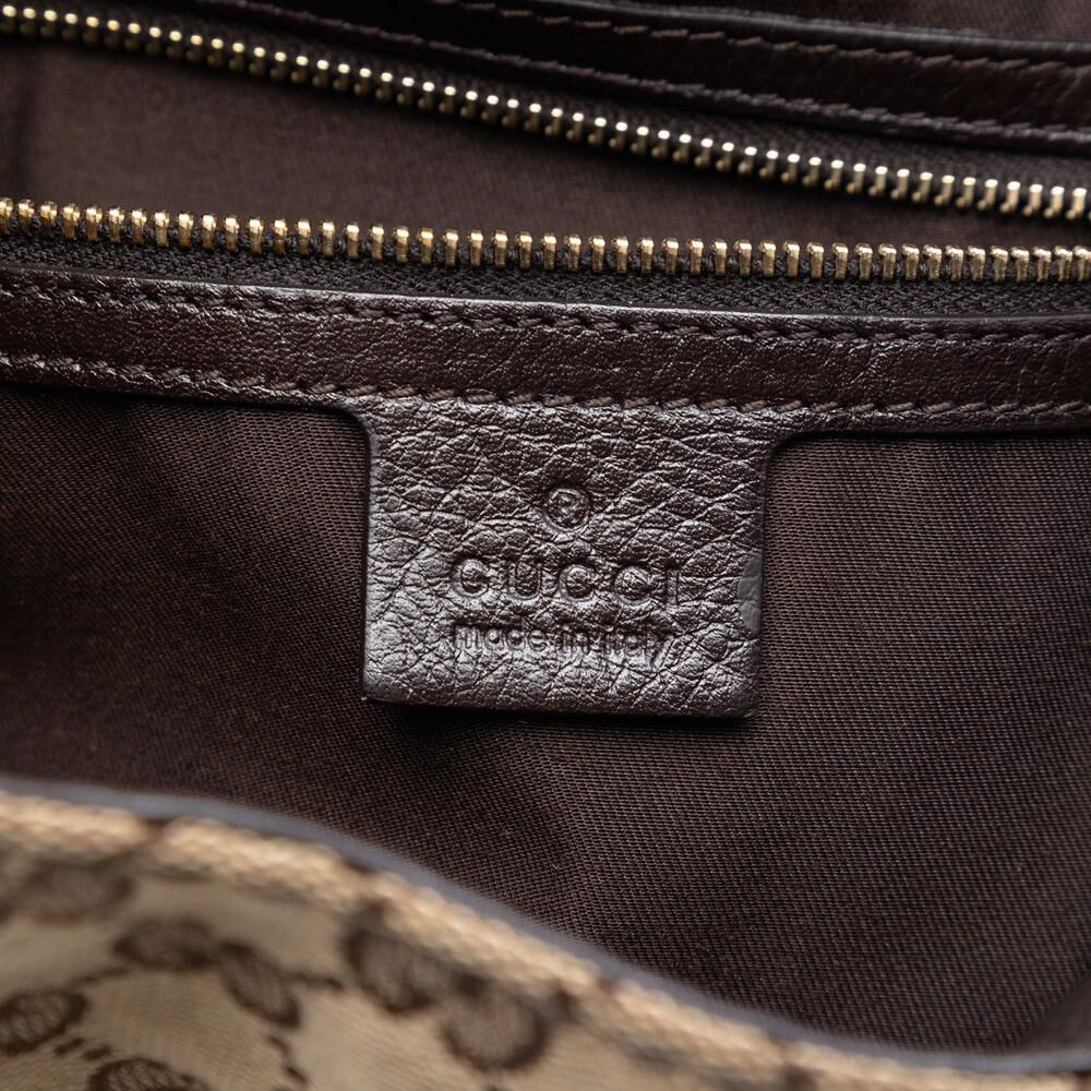 Gucci Crossbody Bag