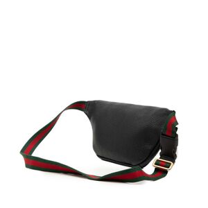 Gucci Belt Bag