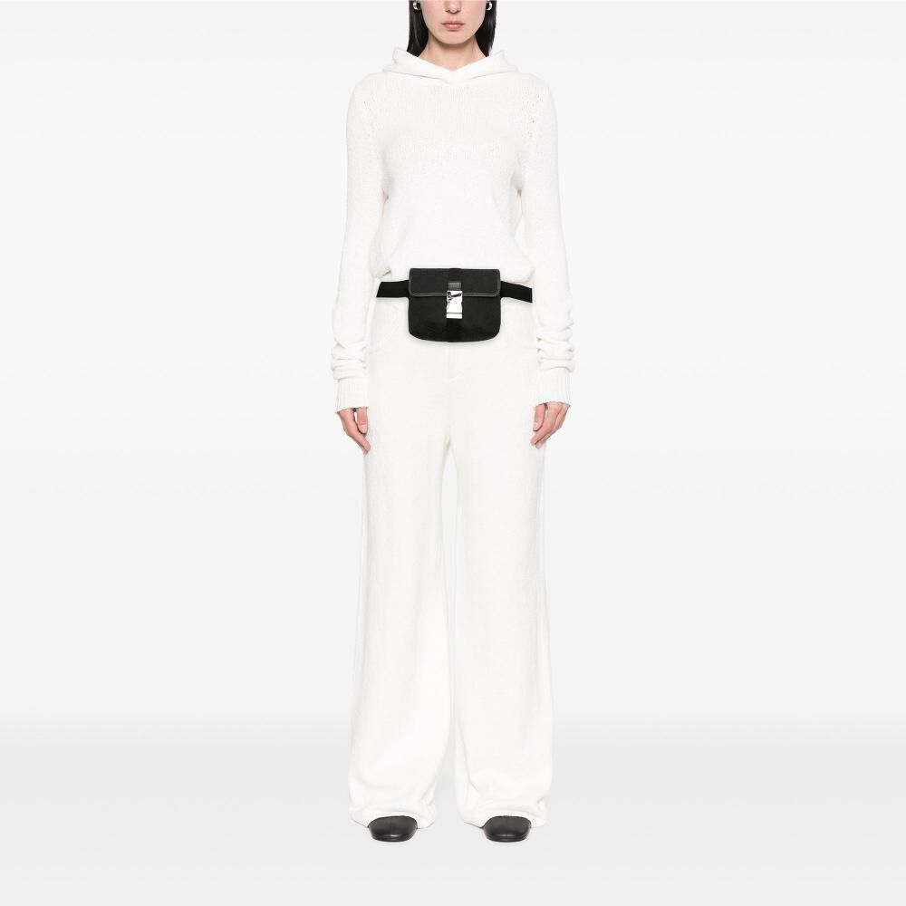Gucci Belt Bag