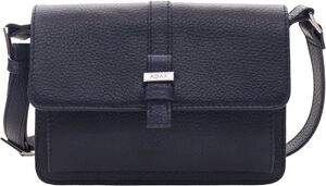 Cormorano shoulder bag Zara