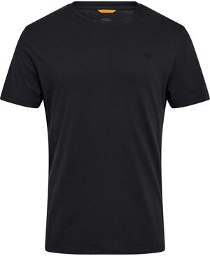 NOS T-Shirt 1/2Arm