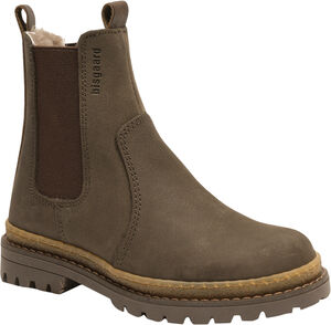bisgaard neo lamb