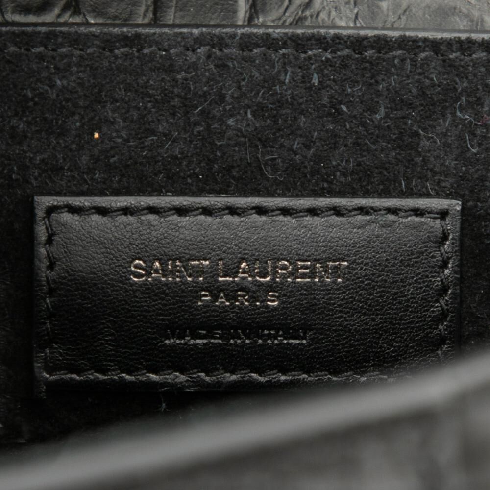 Yves Saint Laurent Shoulder Bag