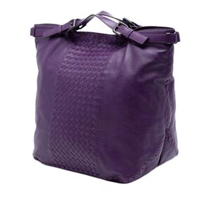 Bottega Veneta Tote