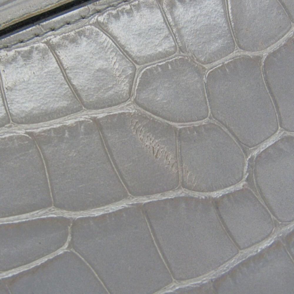 Givenchy Shoulder Bag