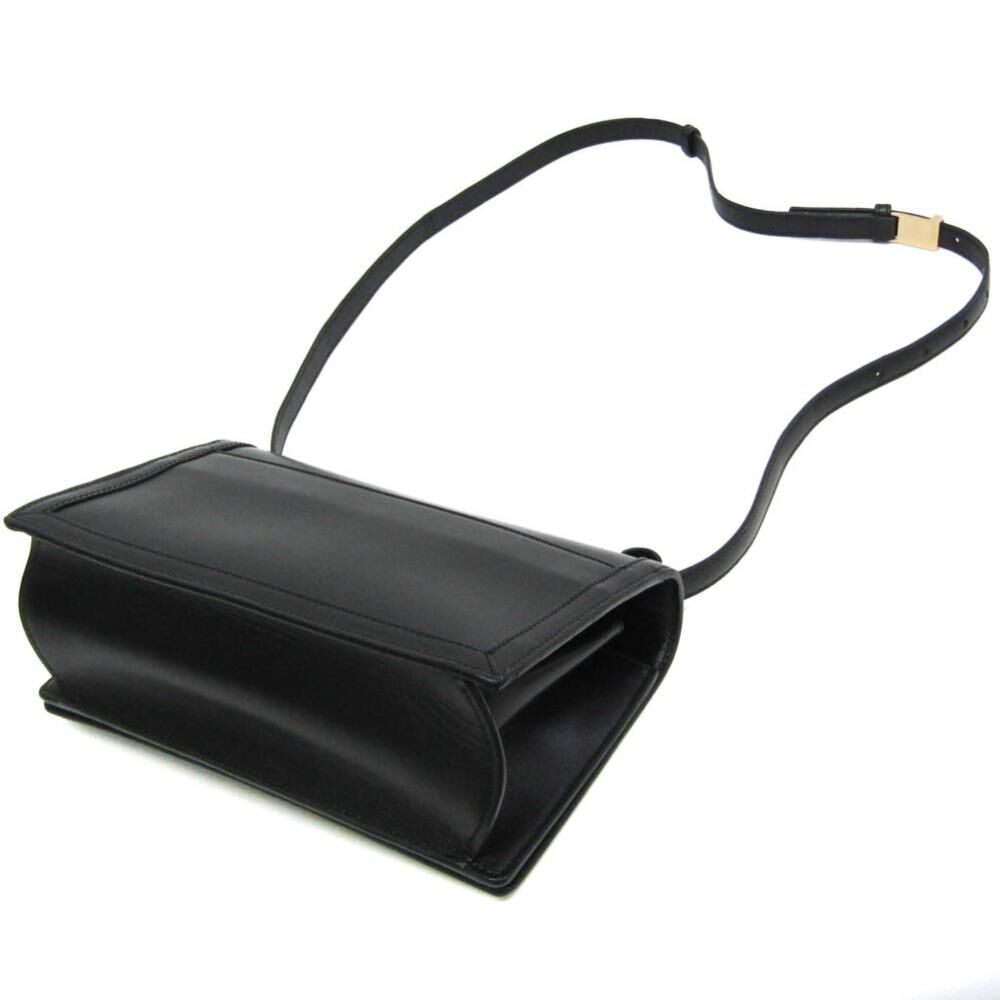 Loewe Shoulder Bag