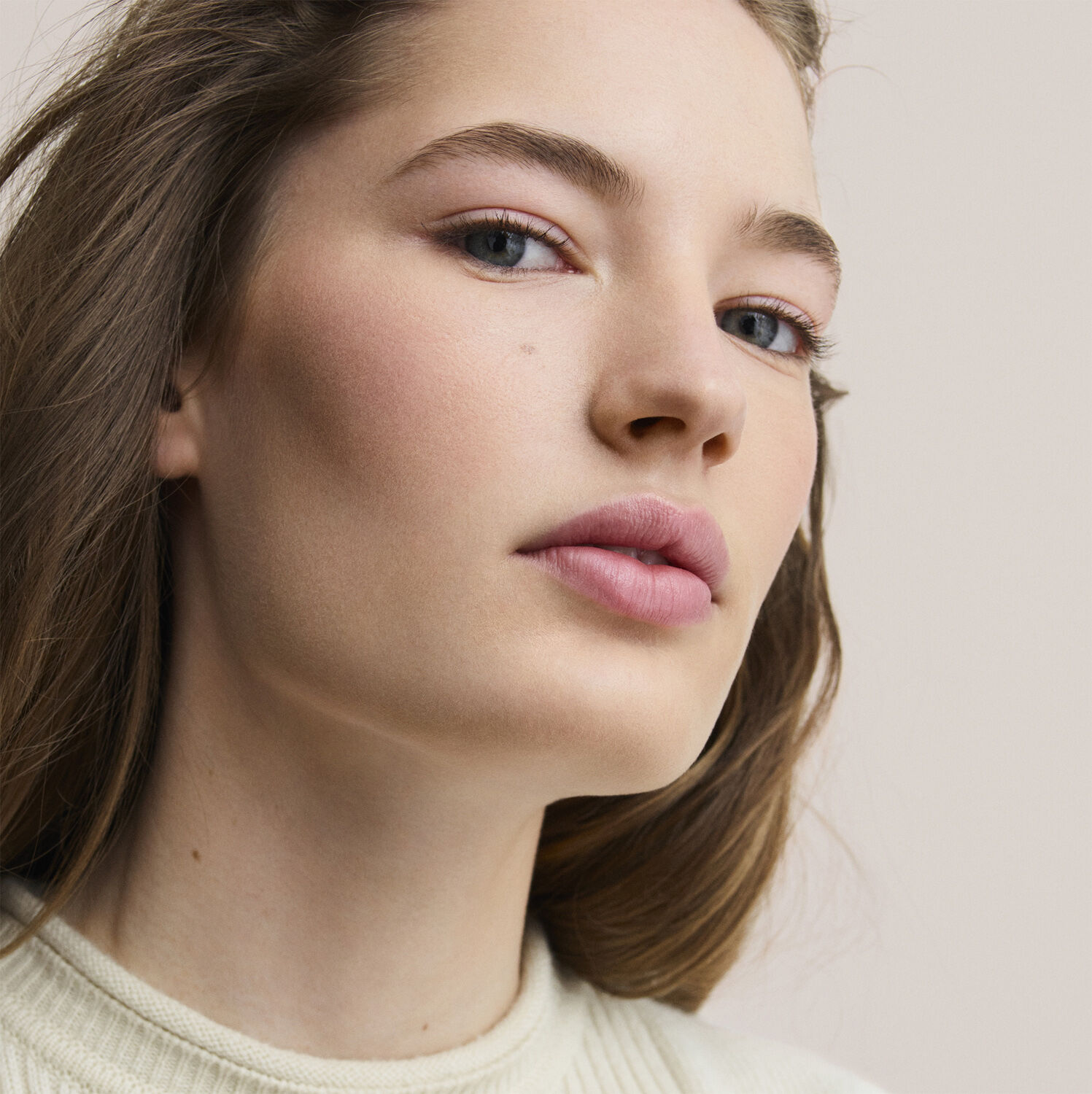 Rouge Herm&egrave;s, lip care balm