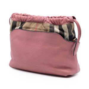 Burberry Crossbody Bag