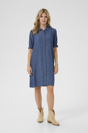 CRMolly Dress