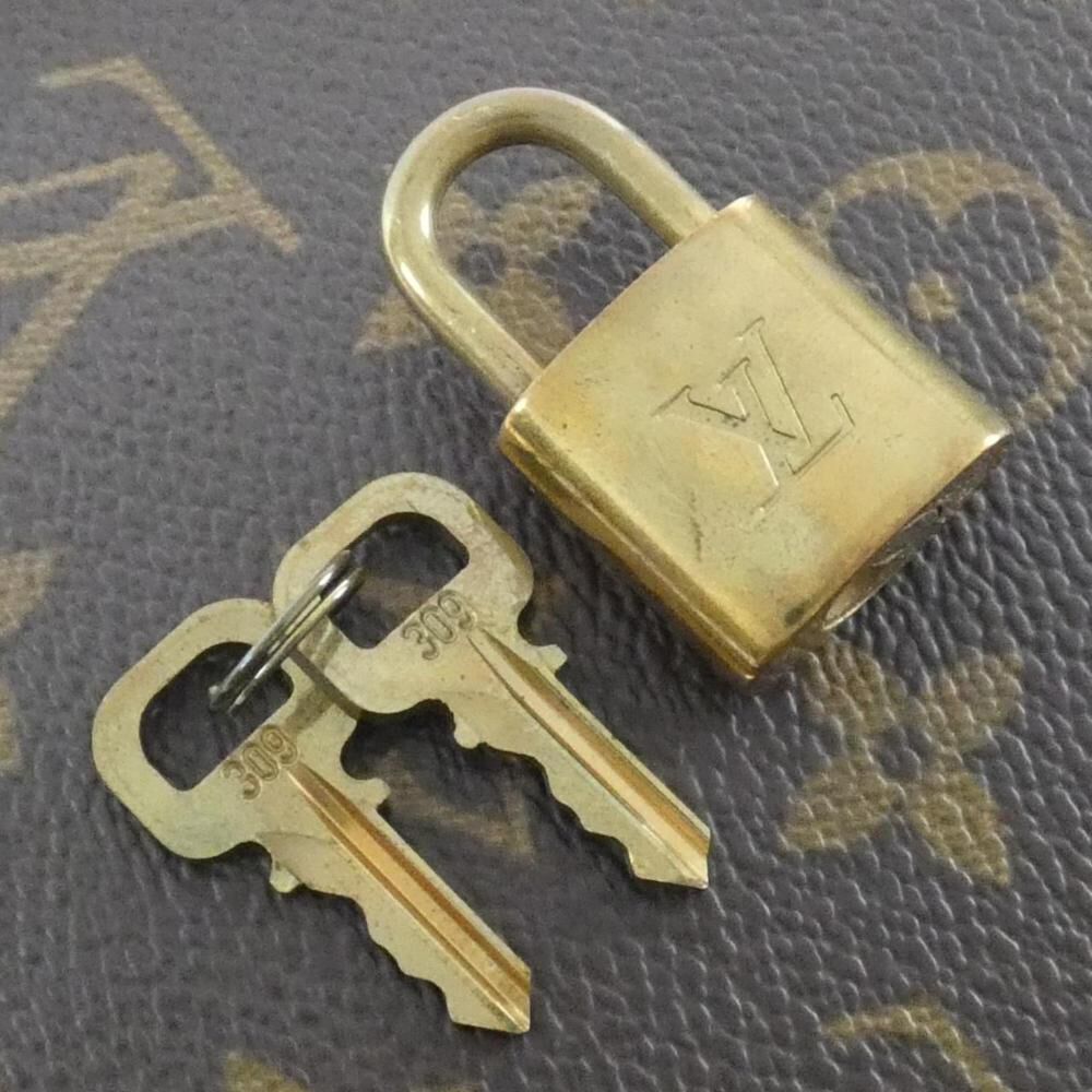Louis Vuitton Ellipse