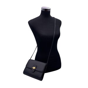 Dior Shoulder Bag