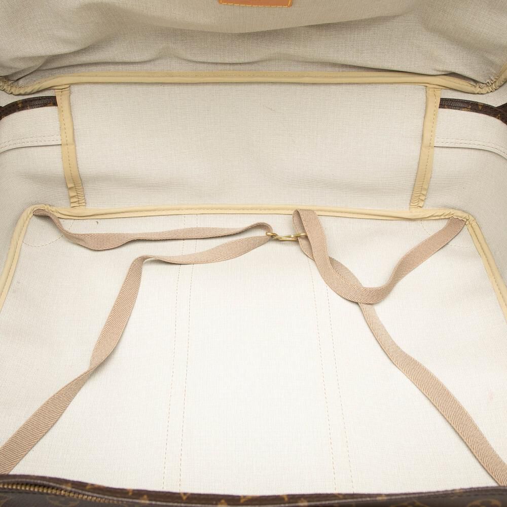 Louis Vuitton Sirius