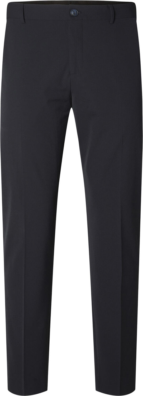 Slmslim-Liam Trs Flex Noos