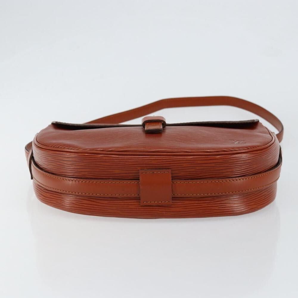 Louis Vuitton Jeune Fille