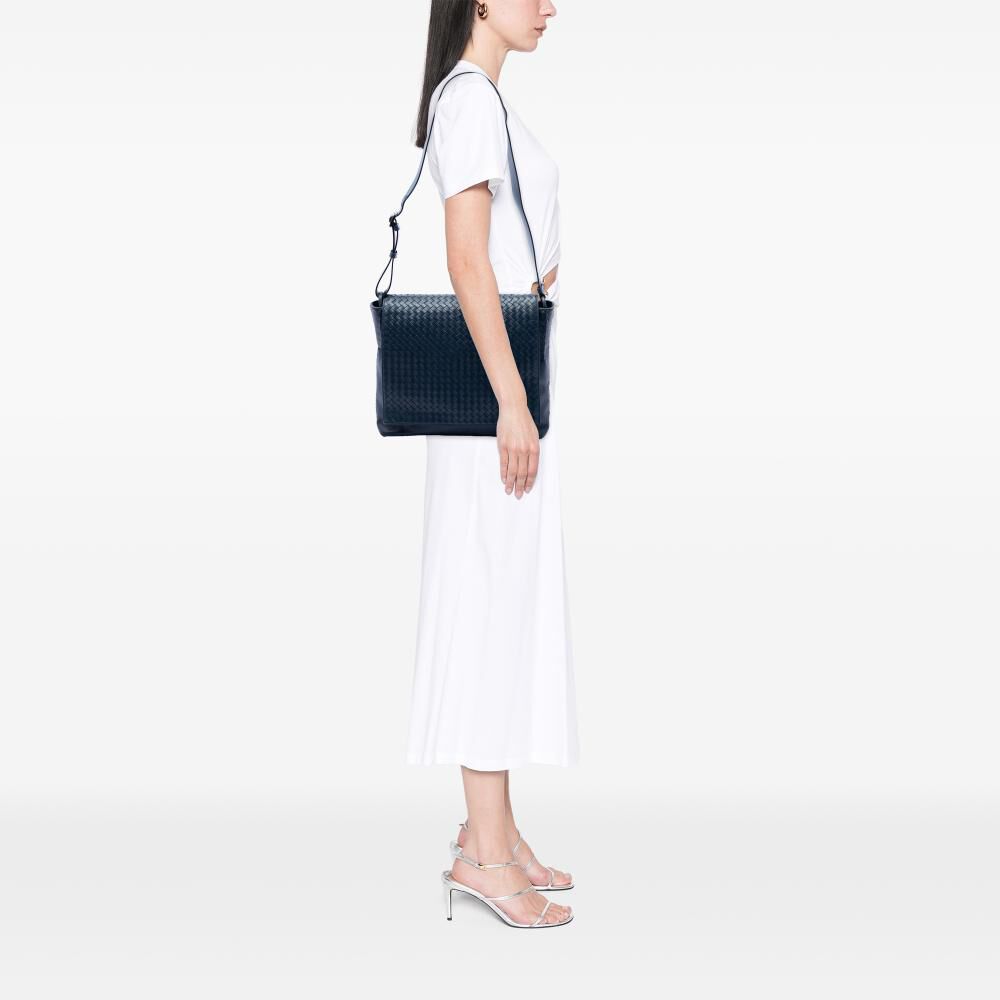Bottega Veneta Crossbody Bag