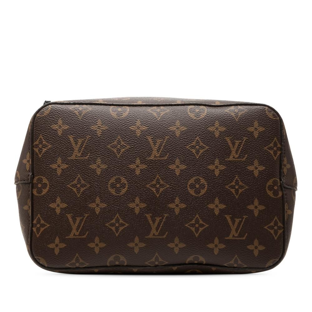 Louis Vuitton Neoneo