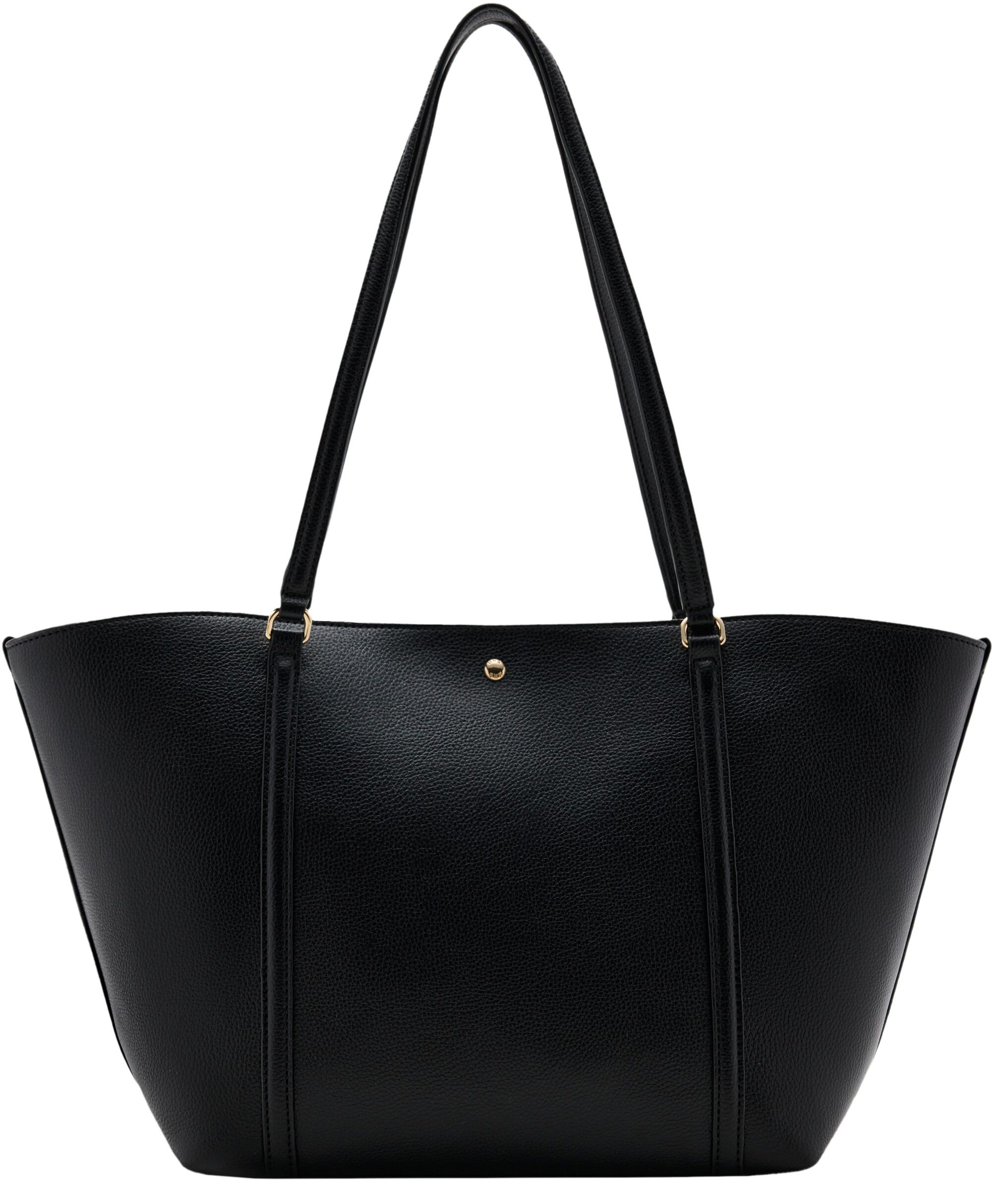 Big tote bag