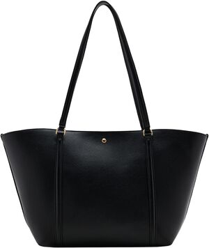 Big tote bag