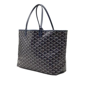 Goyard St Louis Tote