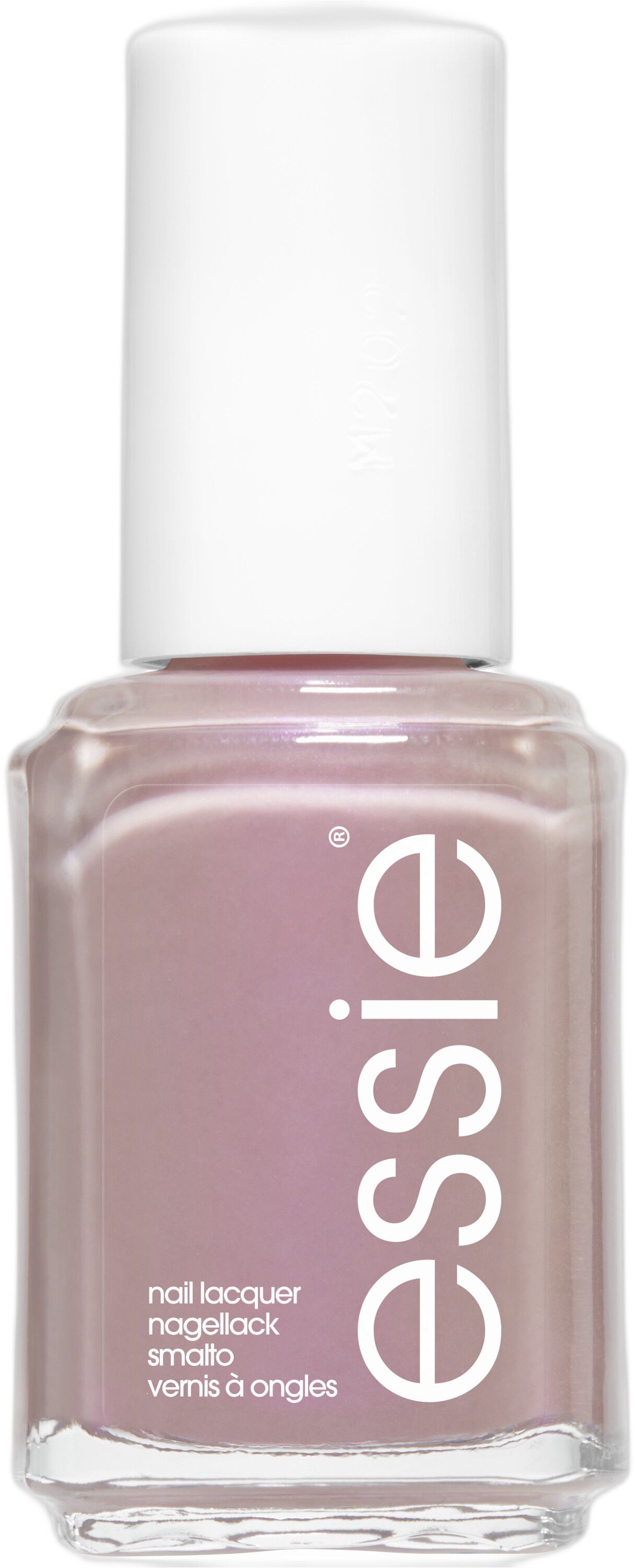 original nail polish