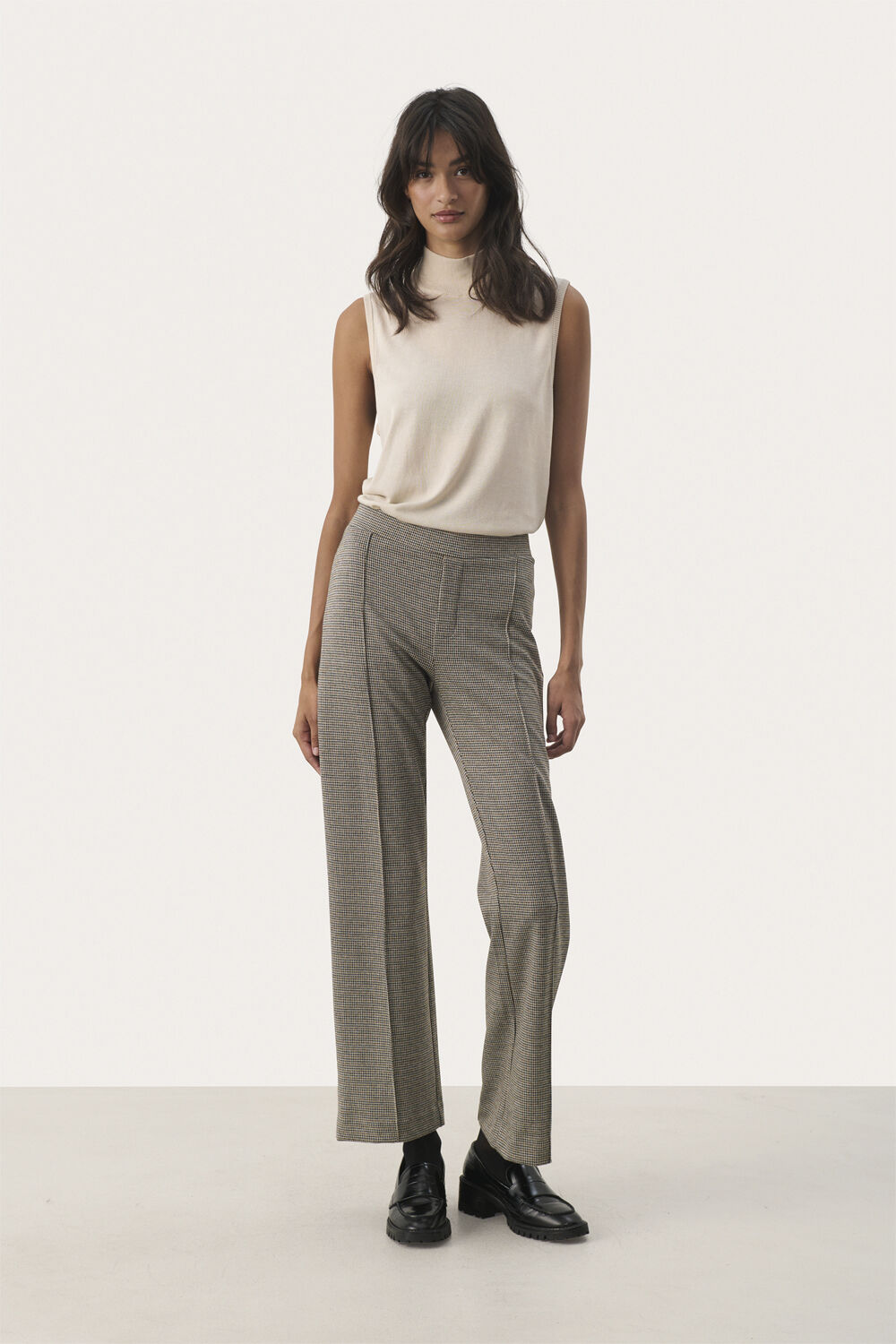 PontasPW PA PontasPW