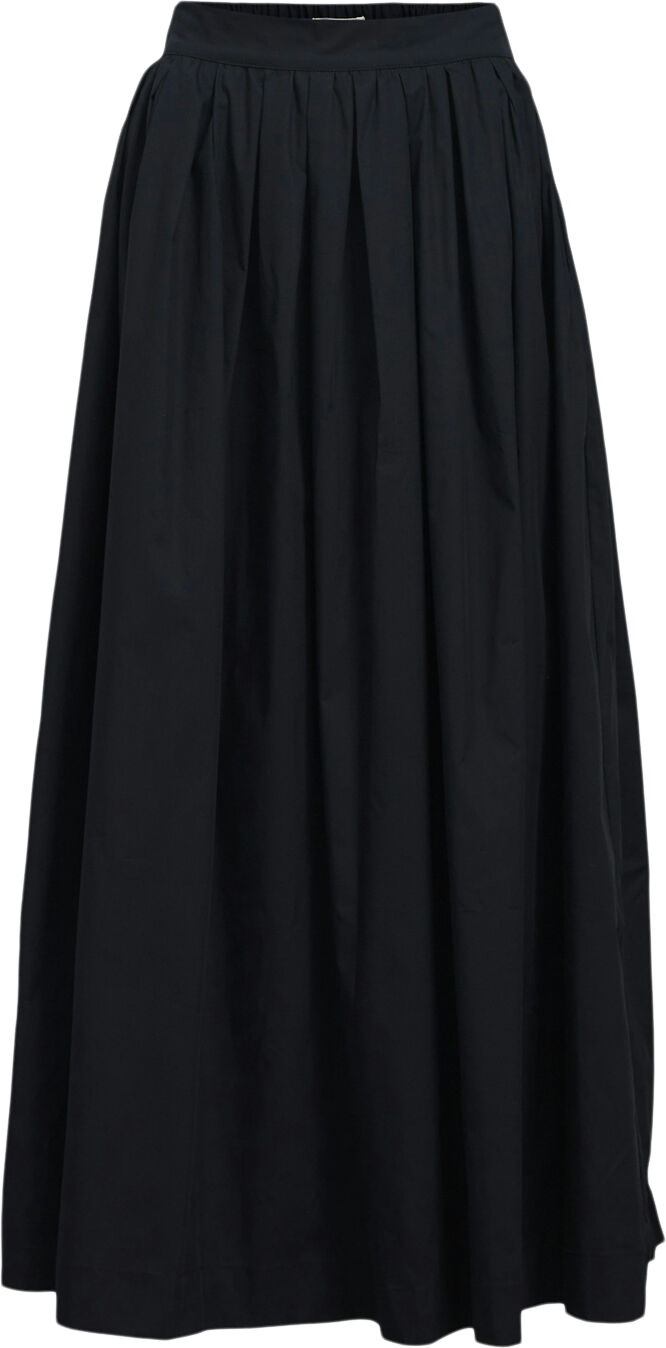 OBJPAIGE HW SKIRT 132