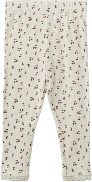 NALINESB LEGGINGS