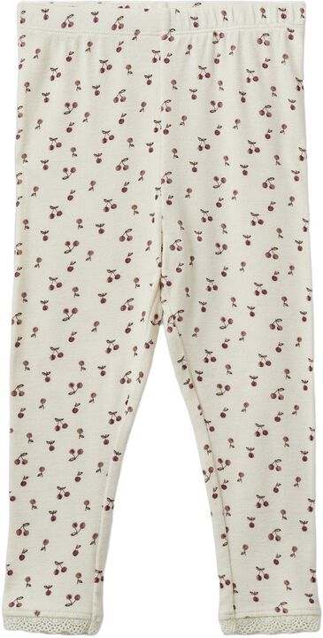 NalineSB Leggings