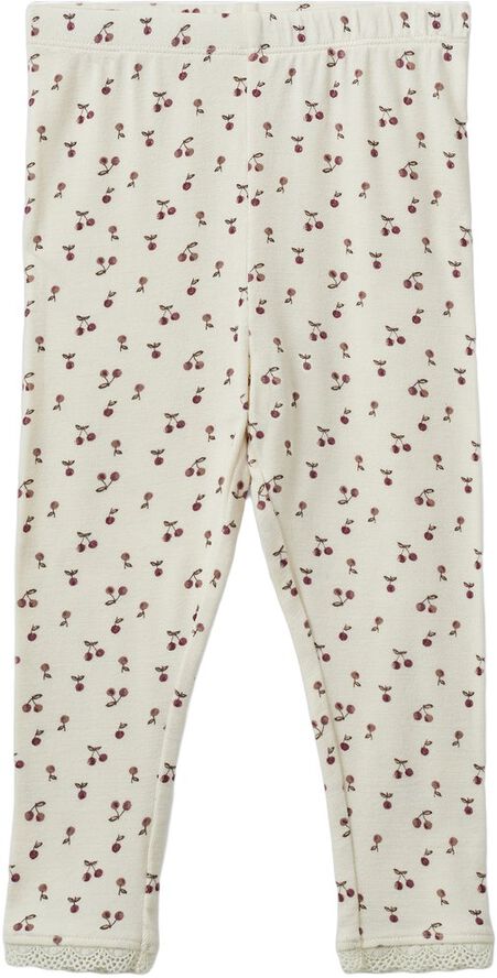 NalineSB Leggings