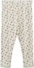 NalineSB Leggings