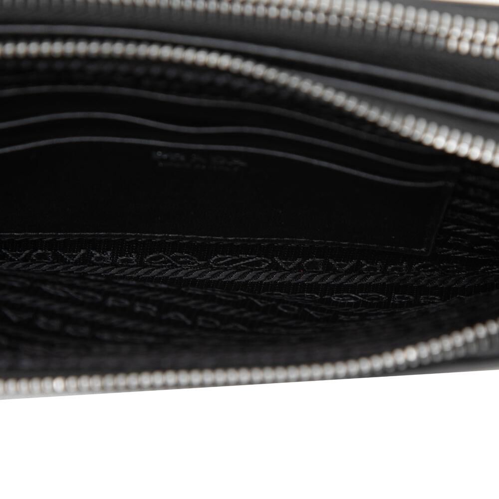 Prada Crossbody Bag