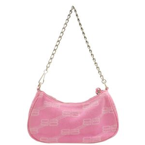 Balenciaga Handbag