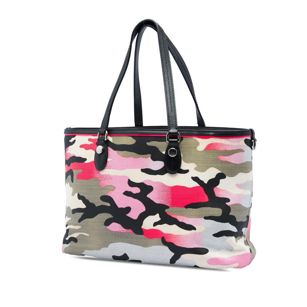 Dior Tote
