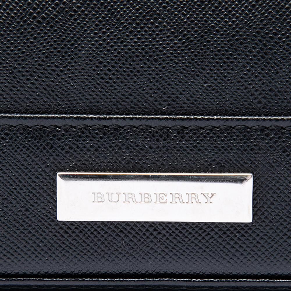 Burberry Shoulder Bag