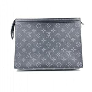 Louis Vuitton Pochette Felicie