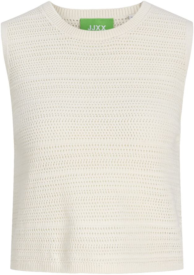 JXZUSANNAH TOP KNIT