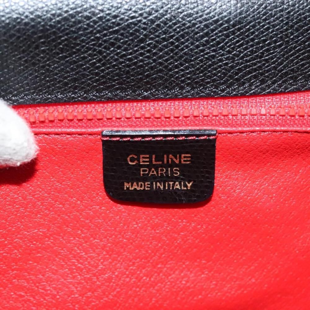 Celine Handbag
