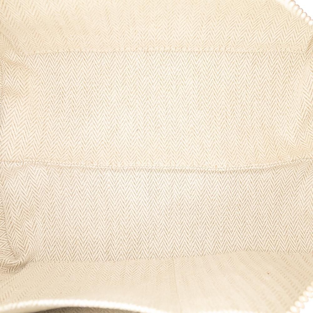 Herm&egrave;s Handbag