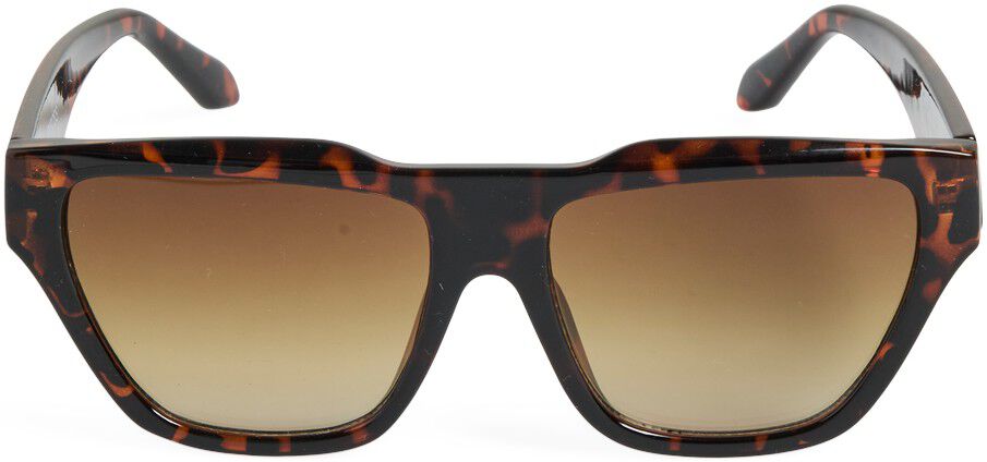 PCKIA SUNGLASS BUNDLE BC